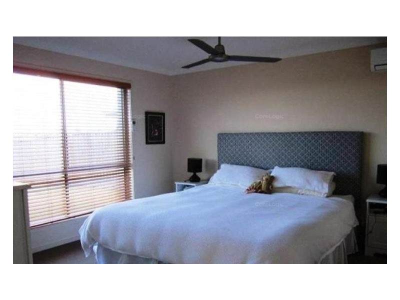 67/19 Santa Barbara Road, Hope Island QLD 4212