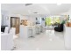 1736/1 Rialto Quay Drive, Hope Island QLD 4212