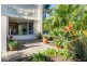 1736/1 Rialto Quay Drive, Hope Island QLD 4212