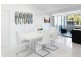 1736/1 Rialto Quay Drive, Hope Island QLD 4212