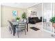 1736/1 Rialto Quay Drive, Hope Island QLD 4212
