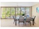 1736/1 Rialto Quay Drive, Hope Island QLD 4212
