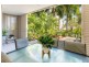 1736/1 Rialto Quay Drive, Hope Island QLD 4212