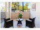 1736/1 Rialto Quay Drive, Hope Island QLD 4212