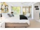 1736/1 Rialto Quay Drive, Hope Island QLD 4212