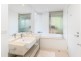 1736/1 Rialto Quay Drive, Hope Island QLD 4212