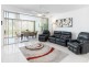 1736/1 Rialto Quay Drive, Hope Island QLD 4212