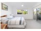 1736/1 Rialto Quay Drive, Hope Island QLD 4212