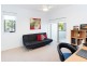 1736/1 Rialto Quay Drive, Hope Island QLD 4212