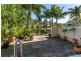 1736/1 Rialto Quay Drive, Hope Island QLD 4212