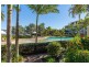 1736/1 Rialto Quay Drive, Hope Island QLD 4212