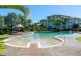1736/1 Rialto Quay Drive, Hope Island QLD 4212