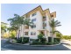 1736/1 Rialto Quay Drive, Hope Island QLD 4212