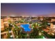 1736/1 Rialto Quay Drive, Hope Island QLD 4212