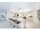2136 Beaufort Way, Hope Island QLD 4212