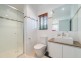 2136 Beaufort Way, Hope Island QLD 4212