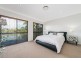 2136 Beaufort Way, Hope Island QLD 4212