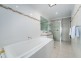 2136 Beaufort Way, Hope Island QLD 4212