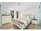 2136 Beaufort Way, Hope Island QLD 4212