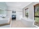 2136 Beaufort Way, Hope Island QLD 4212