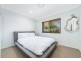2136 Beaufort Way, Hope Island QLD 4212