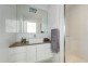 2136 Beaufort Way, Hope Island QLD 4212