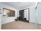 2136 Beaufort Way, Hope Island QLD 4212
