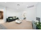 2136 Beaufort Way, Hope Island QLD 4212