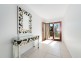 2136 Beaufort Way, Hope Island QLD 4212