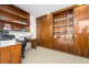 2136 Beaufort Way, Hope Island QLD 4212