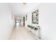 2136 Beaufort Way, Hope Island QLD 4212