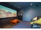 2136 Beaufort Way, Hope Island QLD 4212