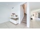 2136 Beaufort Way, Hope Island QLD 4212