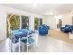 45 Tillyroen Road, Ormeau Hills QLD 4208