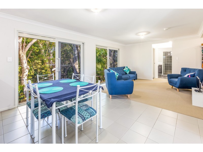 45 Tillyroen Road, Ormeau Hills QLD 4208