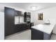 45 Tillyroen Road, Ormeau Hills QLD 4208