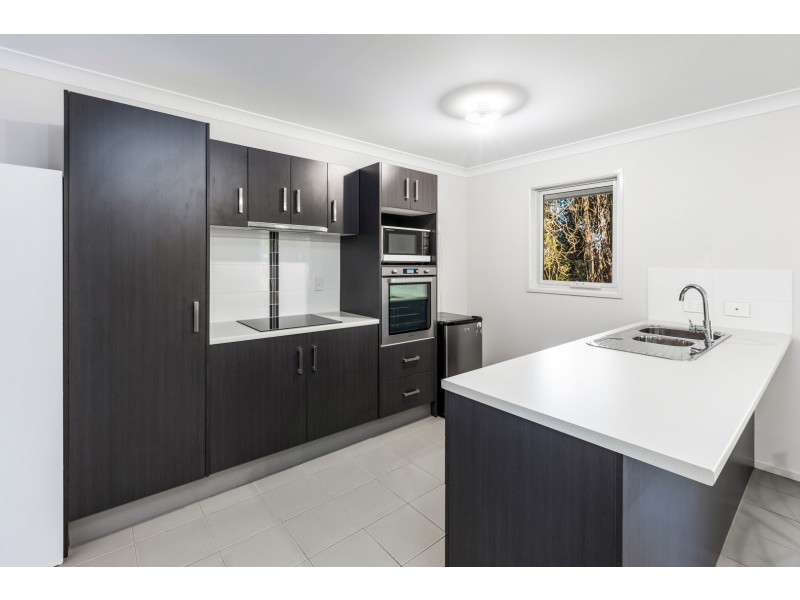 45 Tillyroen Road, Ormeau Hills QLD 4208