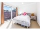 45 Tillyroen Road, Ormeau Hills QLD 4208