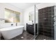 45 Tillyroen Road, Ormeau Hills QLD 4208