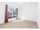 45 Tillyroen Road, Ormeau Hills QLD 4208