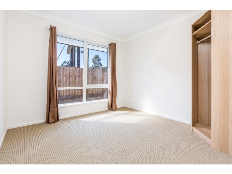 45 Tillyroen Road, Ormeau Hills QLD 4208