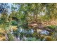 45 Tillyroen Road, Ormeau Hills QLD 4208