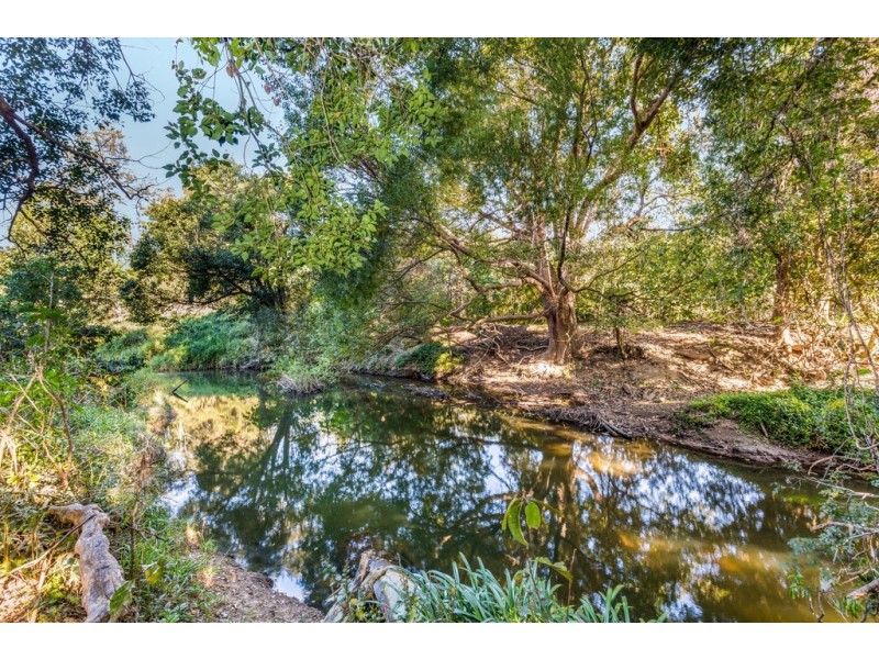 45 Tillyroen Road, Ormeau Hills QLD 4208