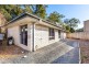 45 Tillyroen Road, Ormeau Hills QLD 4208