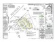 45 Tillyroen Road, Ormeau Hills QLD 4208