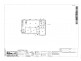 45 Tillyroen Road, Ormeau Hills QLD 4208