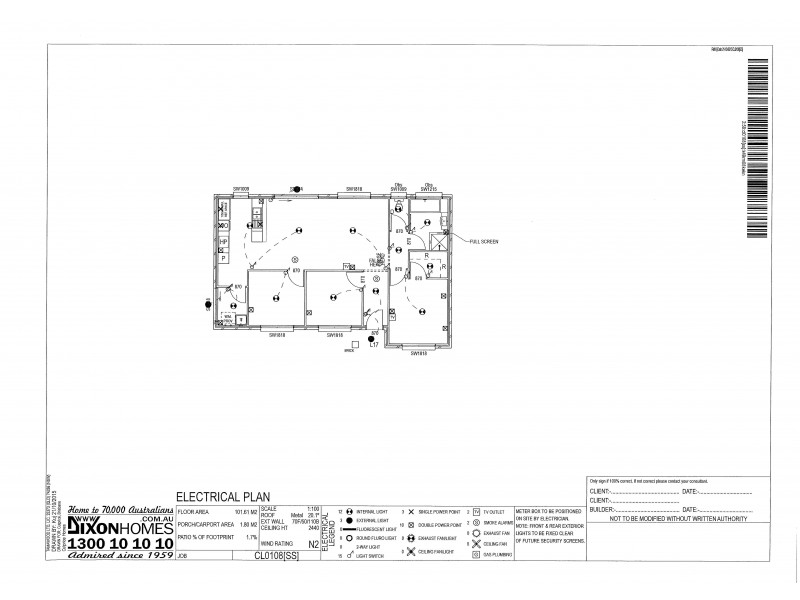 45 Tillyroen Road, Ormeau Hills QLD 4208
