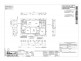 45 Tillyroen Road, Ormeau Hills QLD 4208