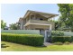 6102 The Lakes Drive, Hope Island QLD 4212