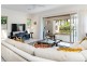 6102 The Lakes Drive, Hope Island QLD 4212